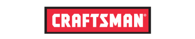 craftsman