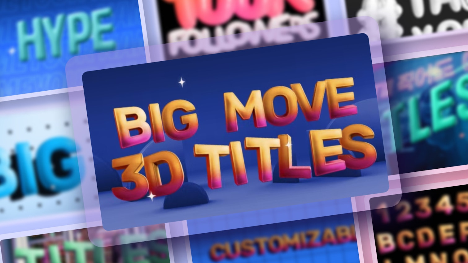160523-Big-Move-3D-titles-template-Blog-cover-scaled