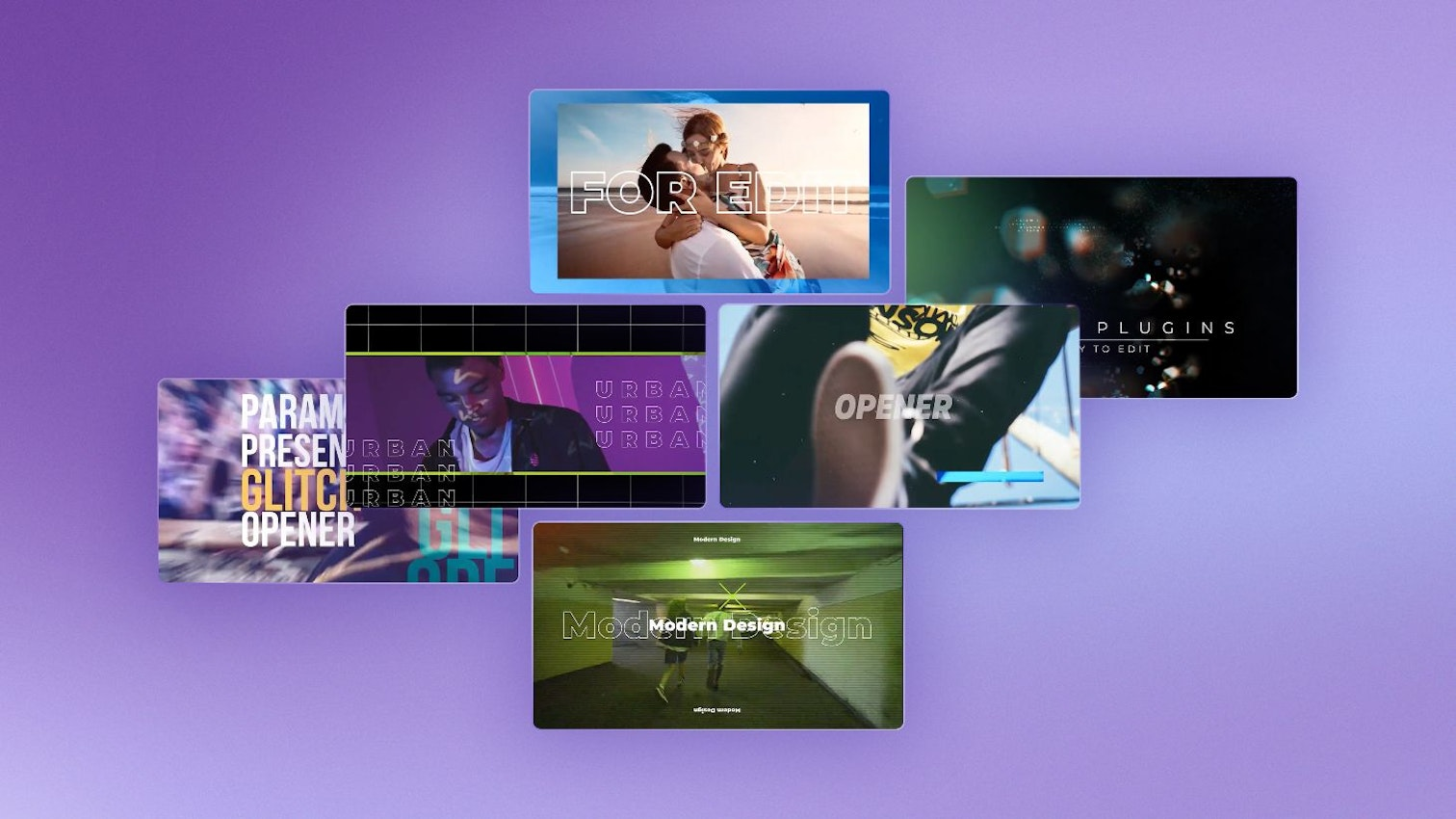DaVinci-Resolve-Openers