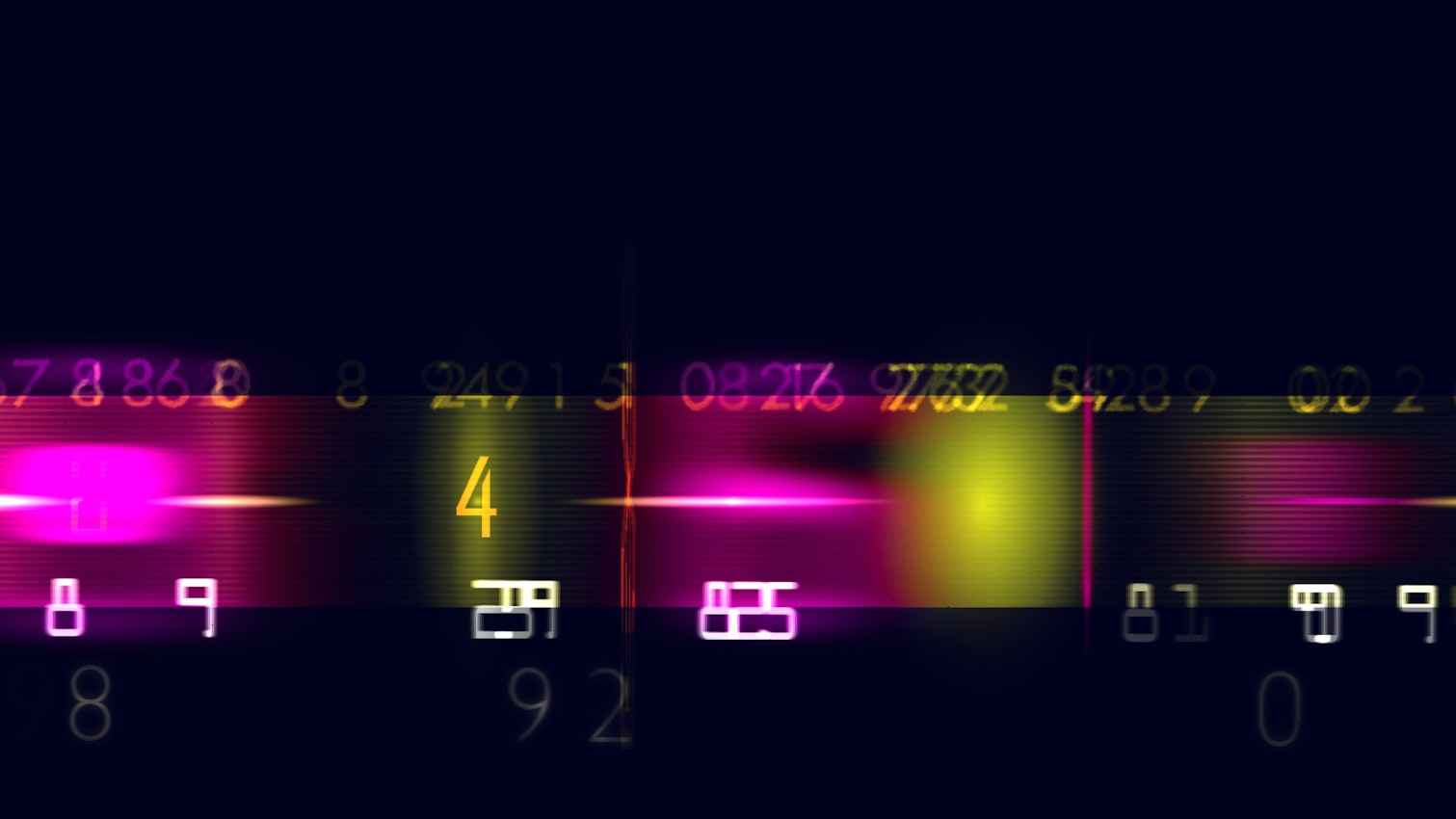 Motion-graphics-for-business-scaled