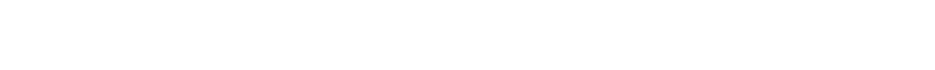 MotionDesignersPro